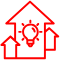 Roofing Startups