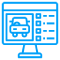 SEO Audit for Auto Repair Sites