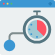 SEO Audit for Auto Repair Sites