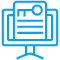 SEO-Content-Briefs-2 (1)
