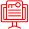 SEO Content Briefs