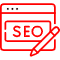 SEO Content Marketing
