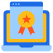 SEO Expertise