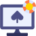 SEO For Casino Games