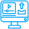 Scalable Content Production