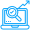 Scalable SEO Solutions