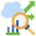 Scalable SEO Solutions