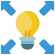 Scalable Solutions