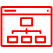 Schema Markup