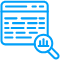 Search-Engine-Data-Indexation-2-1 (1)