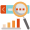 Search Engine Data & Indexation