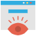 Search Visibility Enhancement