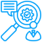 Service Opportunity Analysis