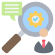 Service Opportunity Analysis