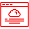 Service Page SEO
