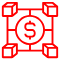 Simplifies Complex Financial Products