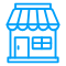 Small-Businesses (1) (1)