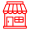 Small Businesses