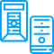 Smart-Server-Design (1)