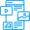 Social-Media-Content (1)