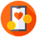 Social Media Optimization For Casino