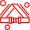 Specialty Roofing Contractors