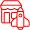 Startup Stores