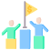 Staying Ahead Of Competitors