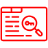 Strategic Keyword Research