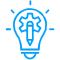Strategy-Creation (1)