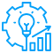 Strategy-Development-2 (1)