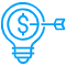 Strategy-Opportunity-Planning (1)