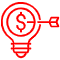 Strategy & Opportunity Planning