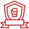 Stronger Brand Authority (3)