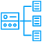 Structured-Data-Schema-2-1 (1)