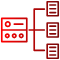 Structured Data & Schema