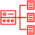 Structured Data & Schema Implementation