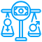 Surrogacy-Agencies-Legal-Firms (1)