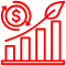 Sustainable Business Growth (1)