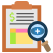 Tailored Audit Reports