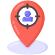 Targeted Local Leads