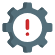 Technical Issues That Go Unnoticed