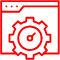 Technical Optimization