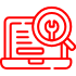 International Technical SEO
