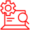 Technical SEO Audits