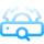 Technical SEO Optimization (2)