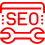Technical SEO