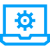 Technology & IT