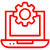 Technology & IT