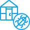 Termite-Control-Companies (1)
